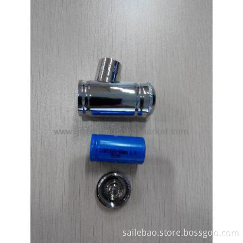 2013 hottest electronic cigarette mini e pipe uk